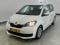 preview Skoda Citigo #0