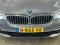 preview BMW 520 #4