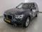 preview BMW X3 #0