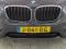 preview BMW X3 #4