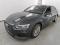 preview Audi A5 #0