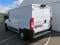 preview Fiat Ducato #1