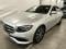 preview Mercedes E 300 #0