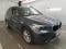 preview BMW X1 #1