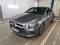 preview Mercedes A 180 #0