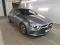 preview Mercedes A 180 #1