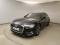 preview Audi A6 #0