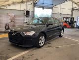 AUDI A1 Sportback Audi A1 Sportback 25 TFSI 70(95) kW(PS) S tronic #0