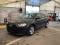 preview Audi A1 #0