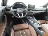 AUDI A4 ALLROAD 2.0 TFSI MHEV Ed. #2