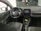 preview Renault Clio #5