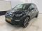 preview BMW i3 #0