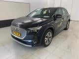 AUDI Q4 e-tron 40 e-tron Launch edition Advanced #0