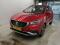 preview MG ZS #0