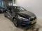 preview BMW 1 Series #4