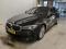 preview BMW 530 #0