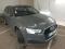 preview Audi A3 #3