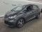 preview Opel Ampera-e #0