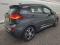 preview Opel Ampera-e #2