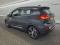 preview Opel Ampera-e #3