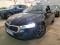 preview Skoda Octavia #0