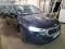 preview Skoda Octavia #3