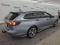 preview Opel Insignia #2