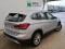 preview BMW X1 #2