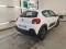 preview Citroen C3 #2