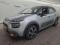 preview Citroen C3 #0