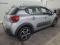 preview Citroen C3 #2