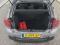 preview Citroen C3 #4