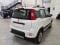 preview Fiat Panda #1