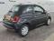 preview Fiat 500 #2