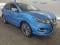 preview Nissan Qashqai #1