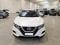 preview Nissan Qashqai #5