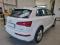 preview Audi Q5 #1