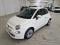 preview Fiat 500 #0