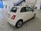 preview Fiat 500 #1