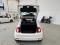 preview Fiat 500 #4