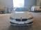 preview BMW 318 #5