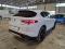 preview Alfa Romeo Stelvio #1