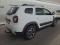 preview Dacia Duster #2