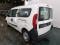 preview Fiat Doblo #5