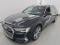 preview Audi A6 #0