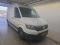 preview Volkswagen Crafter #4