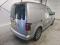 preview Volkswagen Caddy #1