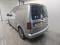 preview Volkswagen Caddy #5