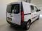 preview Mercedes Citan #1