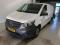 preview Mercedes Vito #0